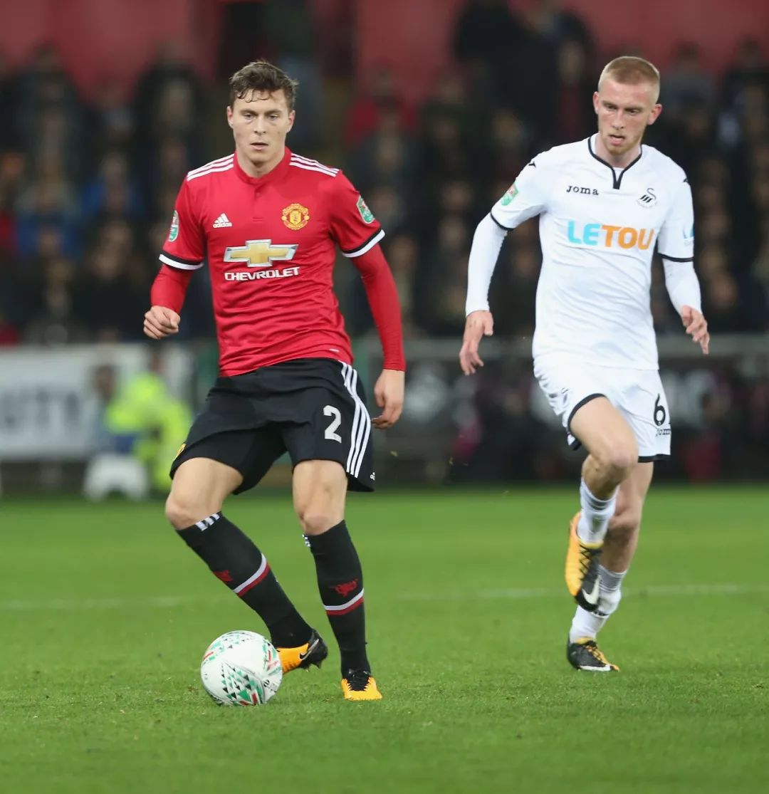 颜色的变换 颜色的变换