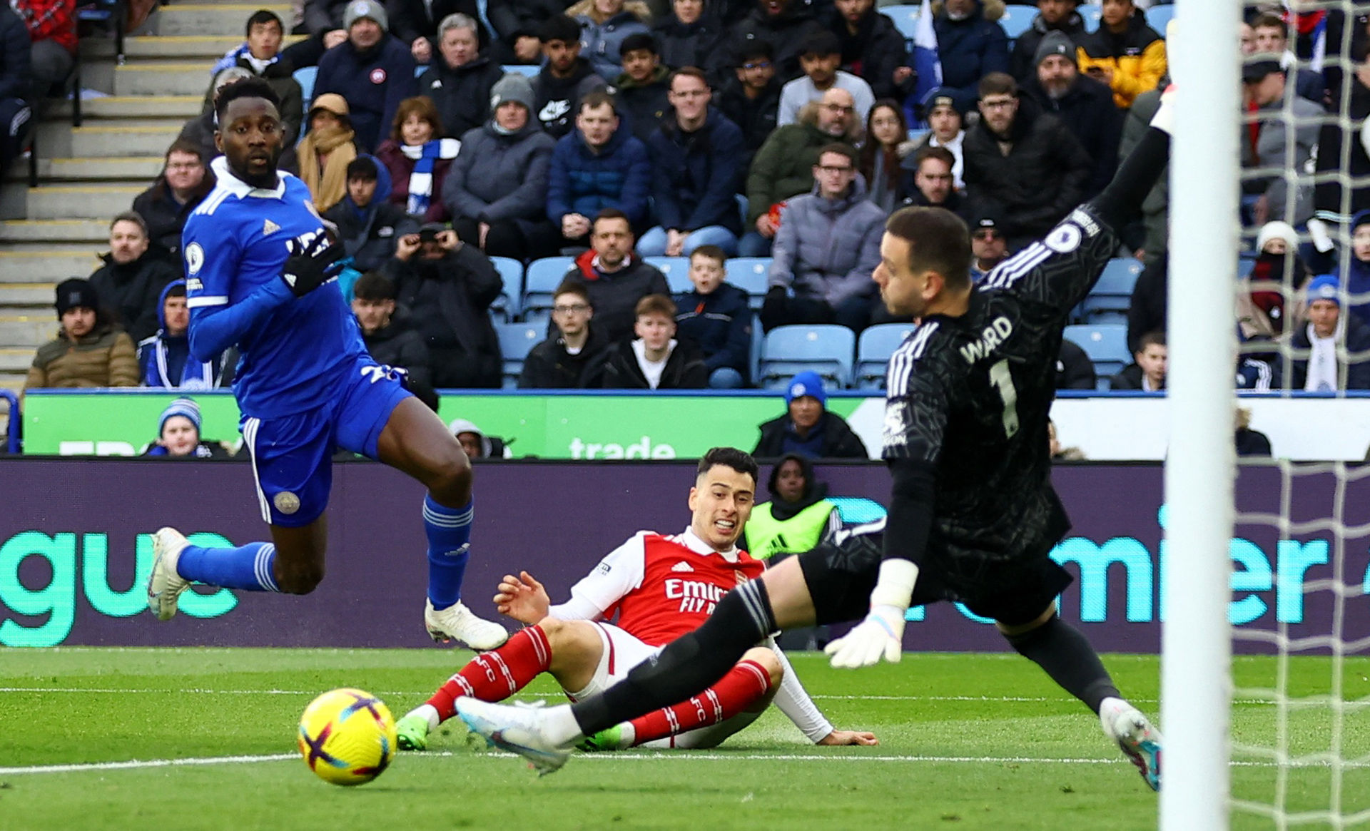 以出色的表 以出色的表