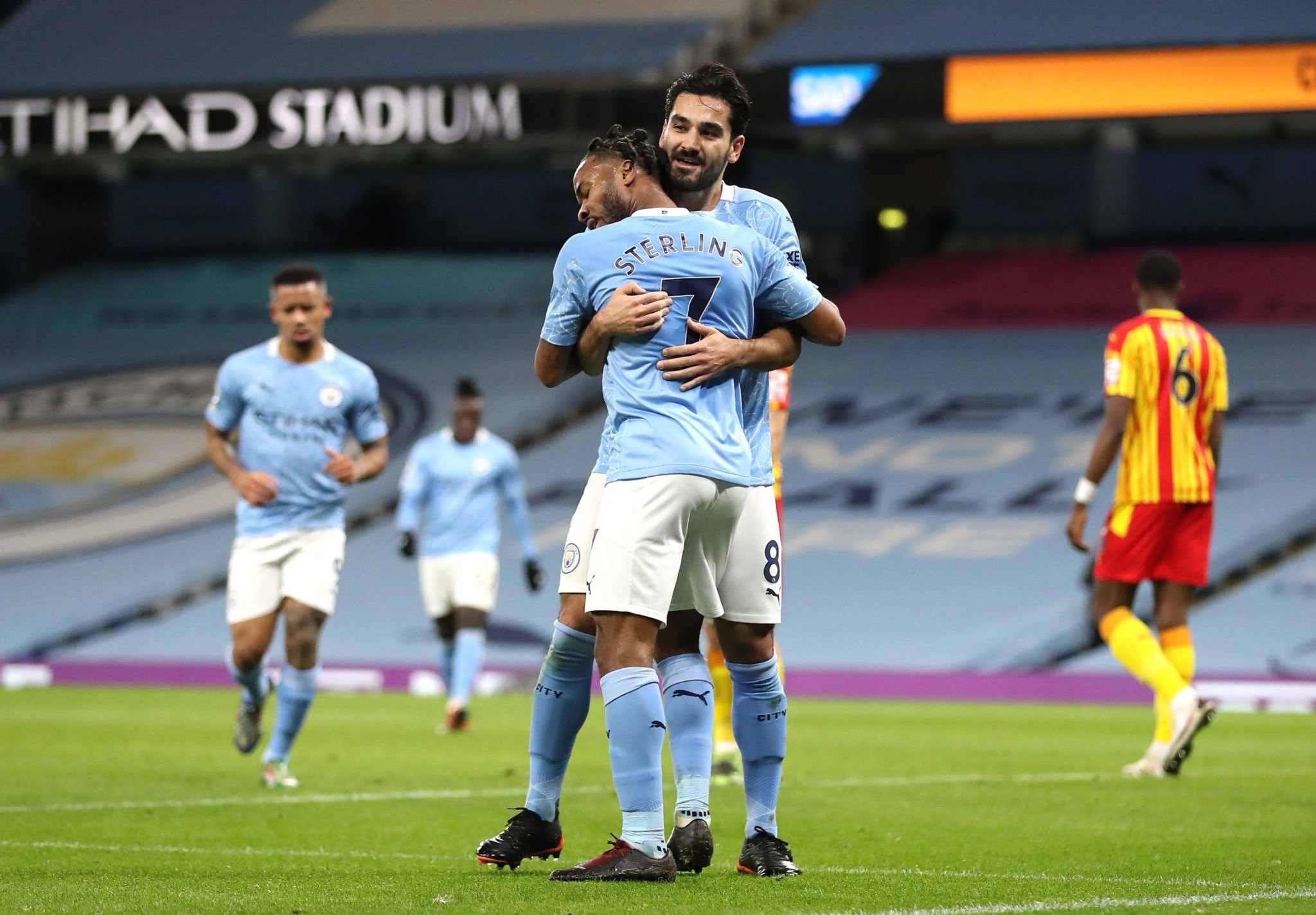 除的消息 除的消息