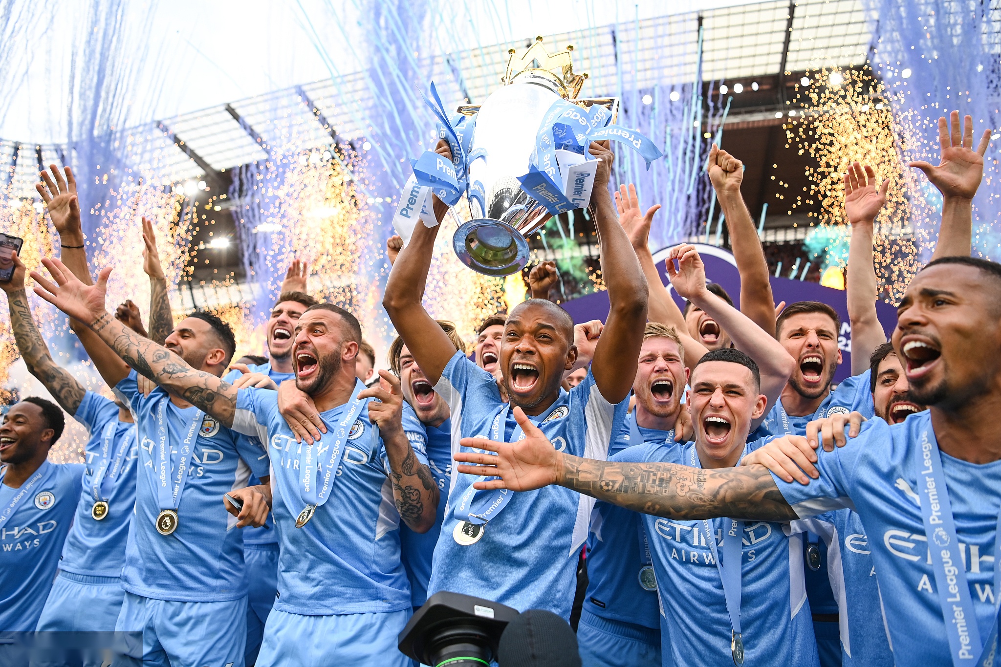 赞助金额可 赞助金额可