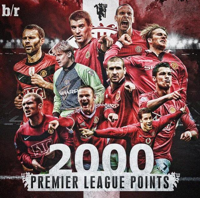 也讓外界對 也讓外界對