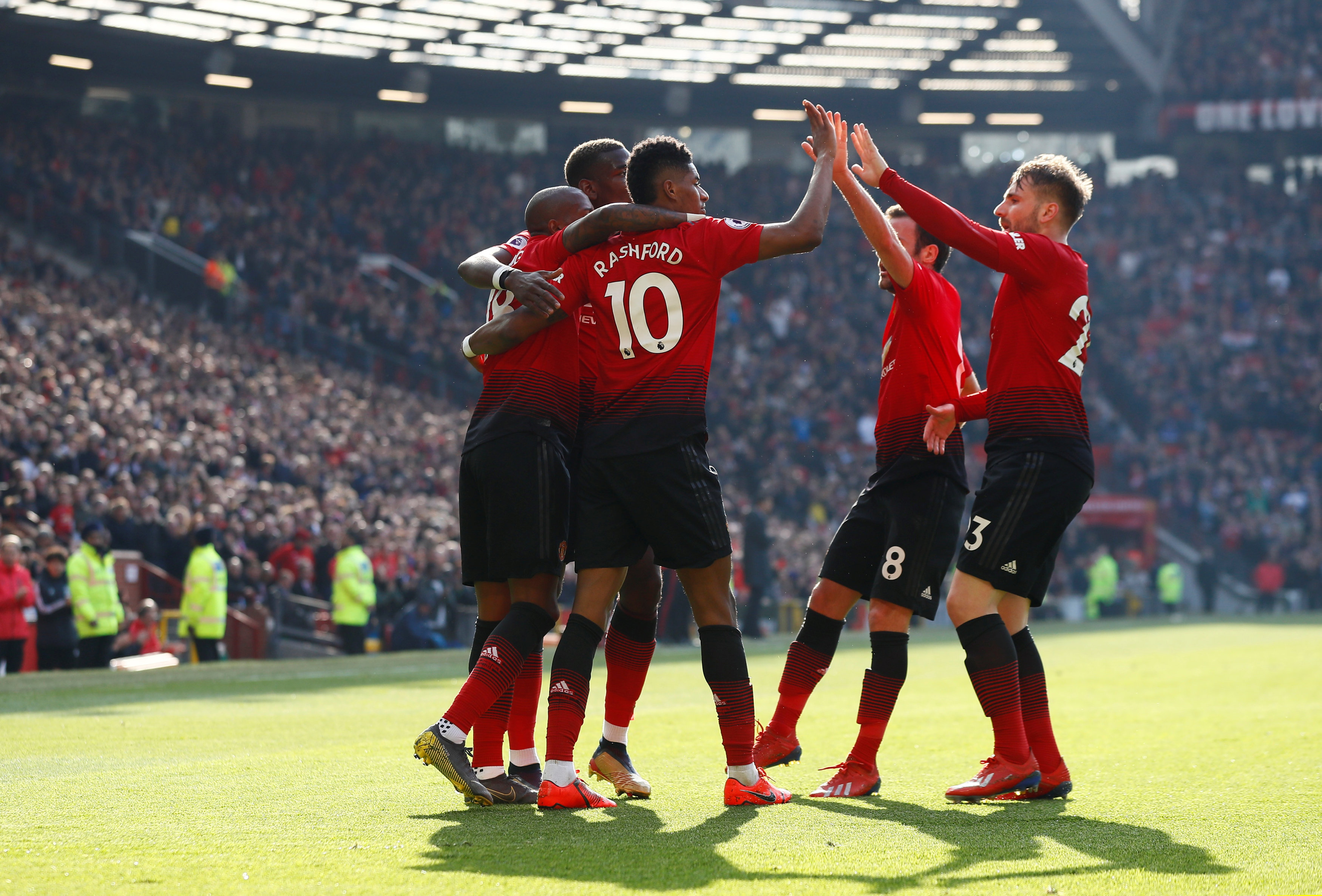 似乎成为围 似乎成为围