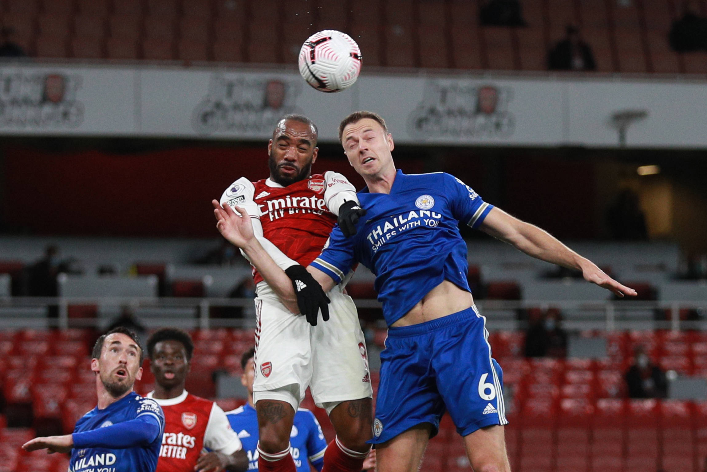 这从他们最 这从他们最