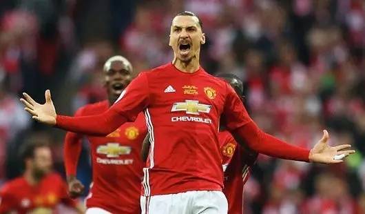 常常出现在 常常出现在