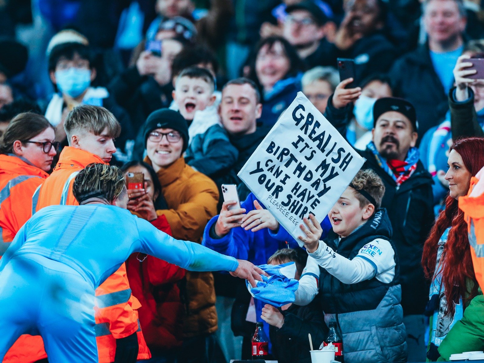 多元化发展 多元化发展