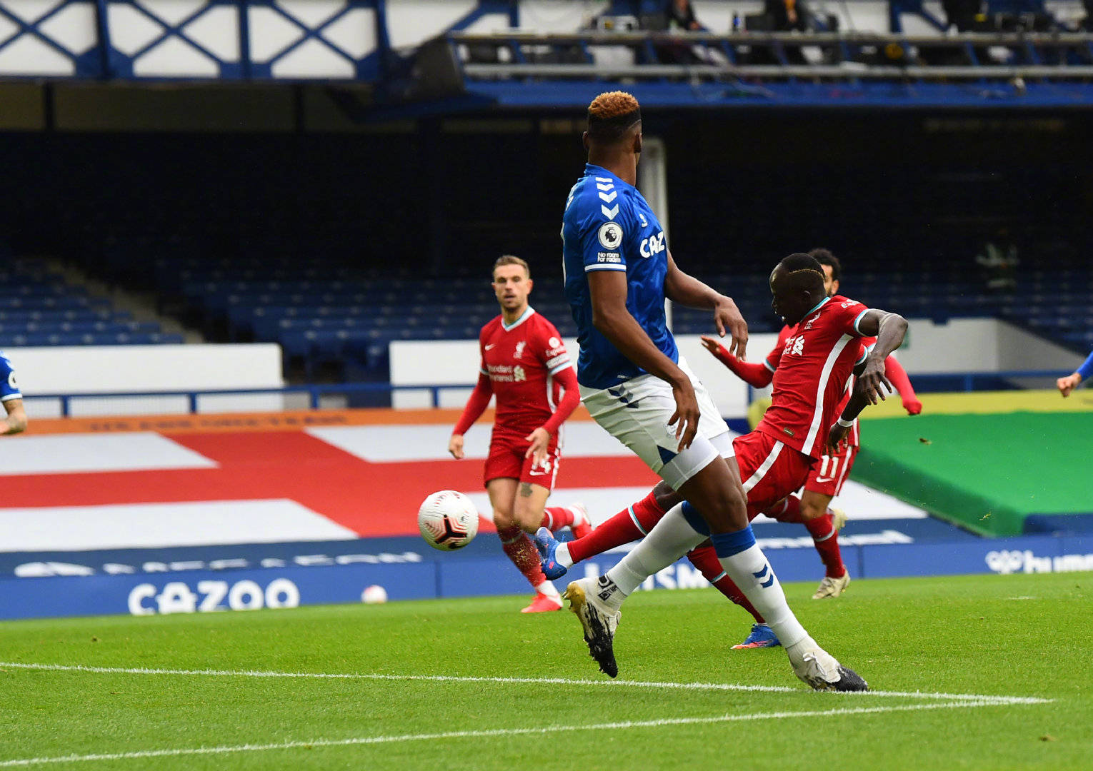 链在寒假市 链在寒假市