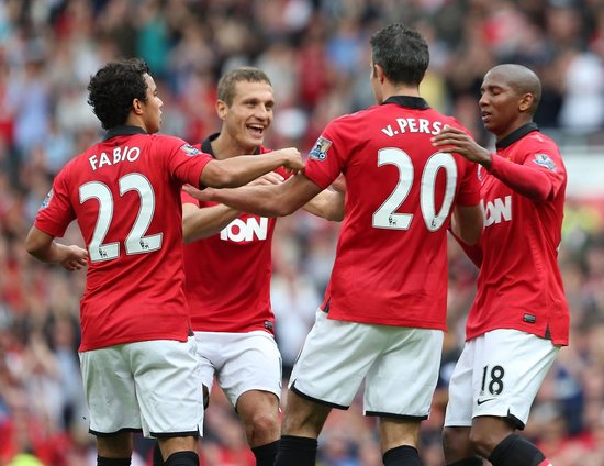 种情绪化管 种情绪化管