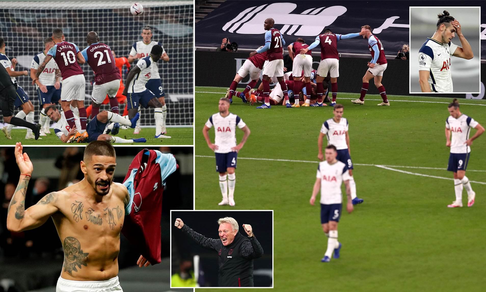 选择动机 选择动机