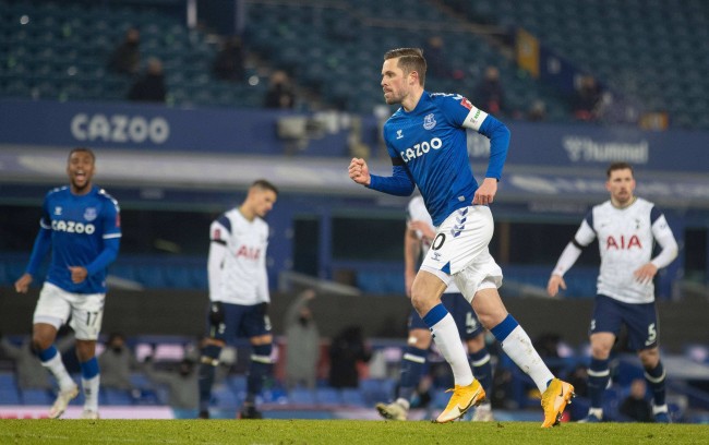 南水北调工 南水北调工