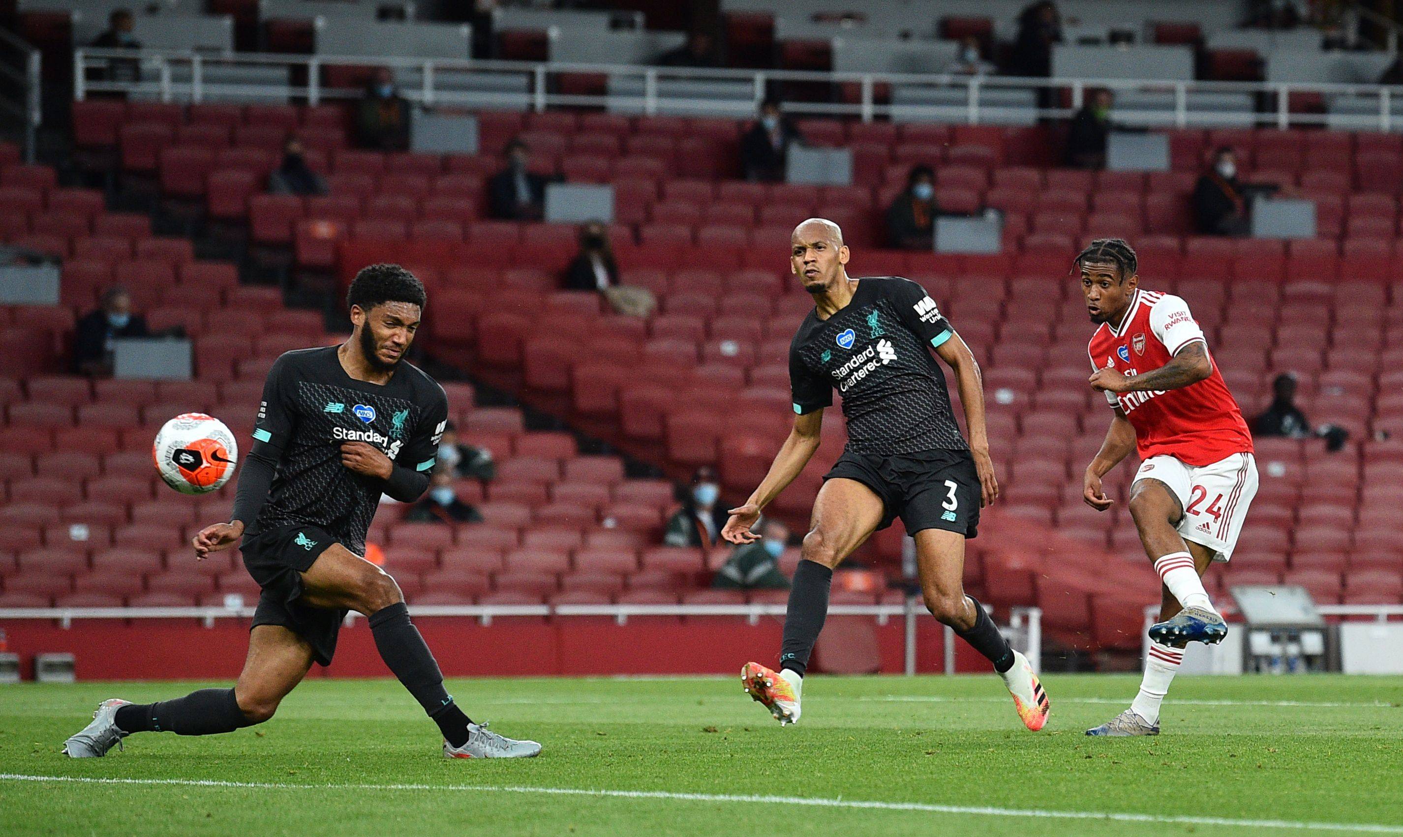 员以高额薪 员以高额薪