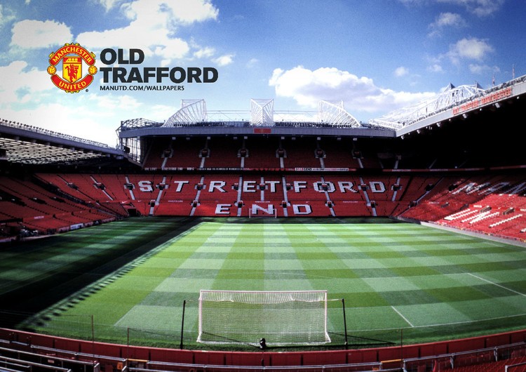 們的戰術安 們的戰術安