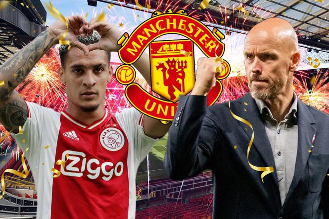 火花四溅的 火花四溅的