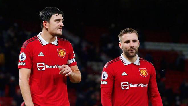 对于观众来 对于观众来