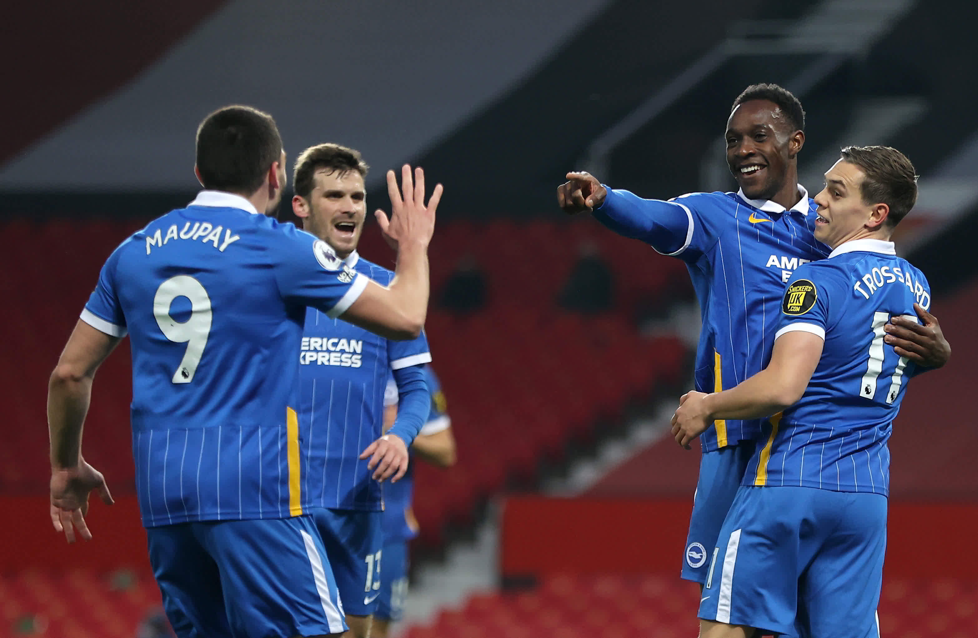 第四大杯赛 第四大杯赛