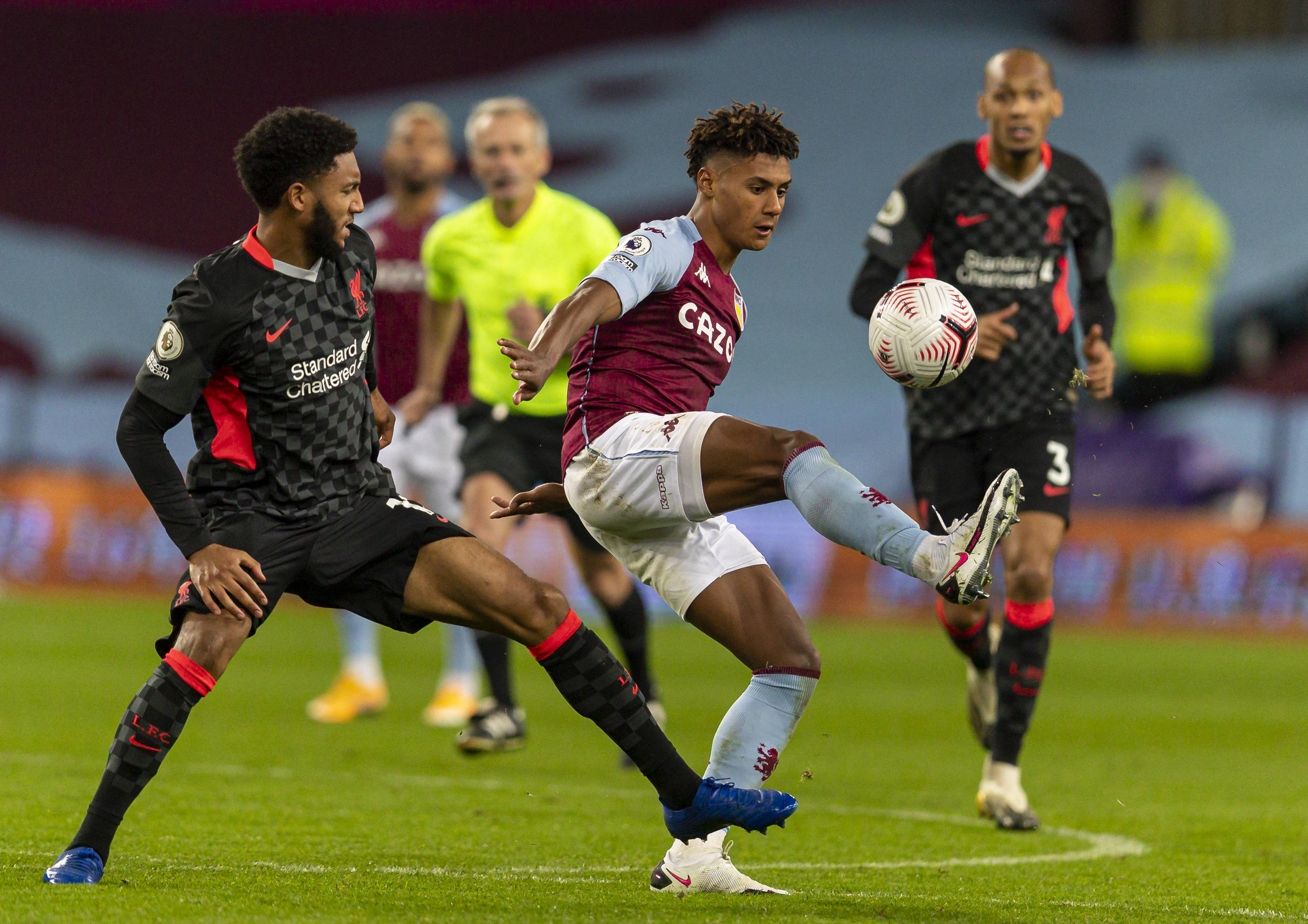 转播收入如 转播收入如