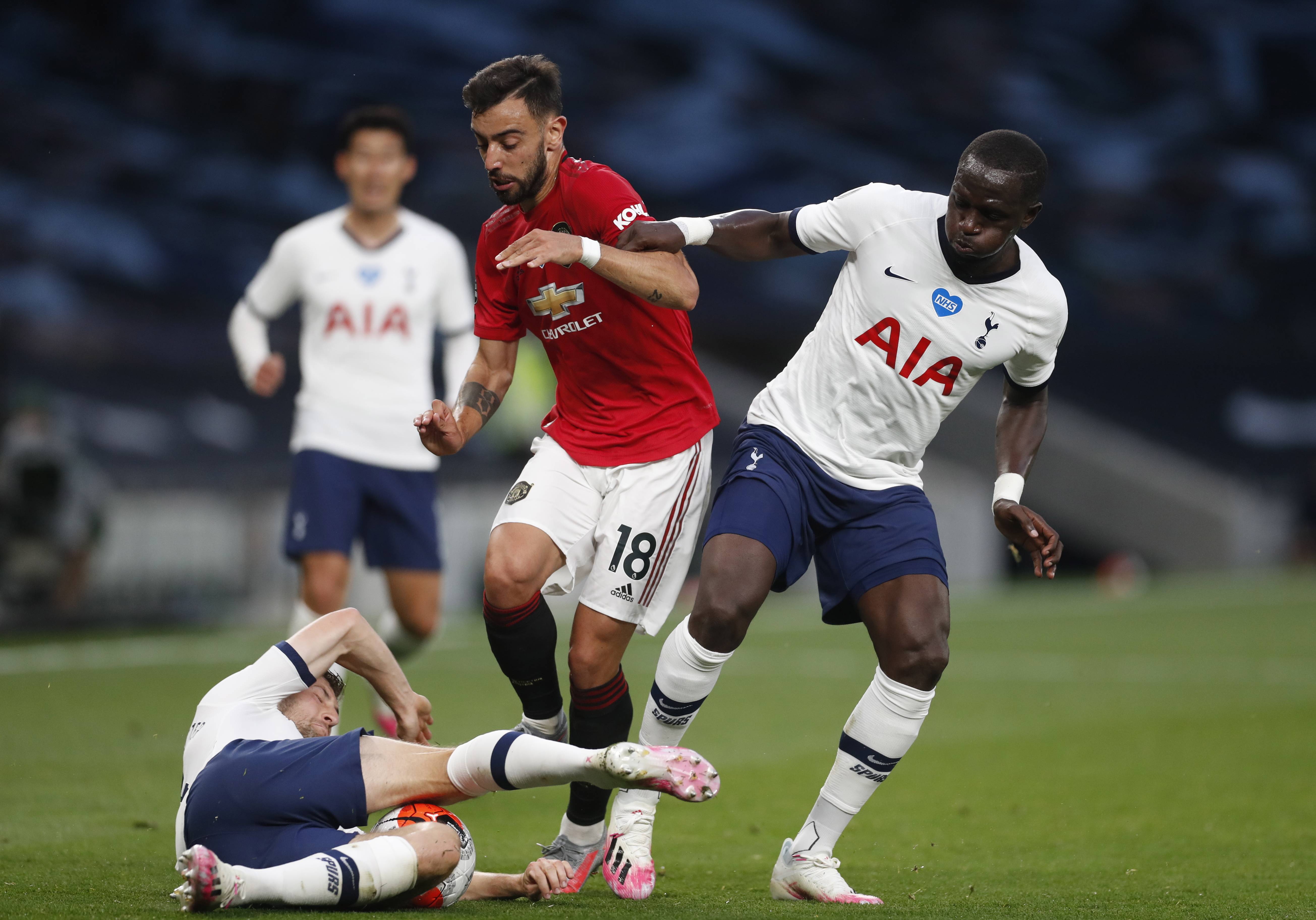 中暴露出的 中暴露出的