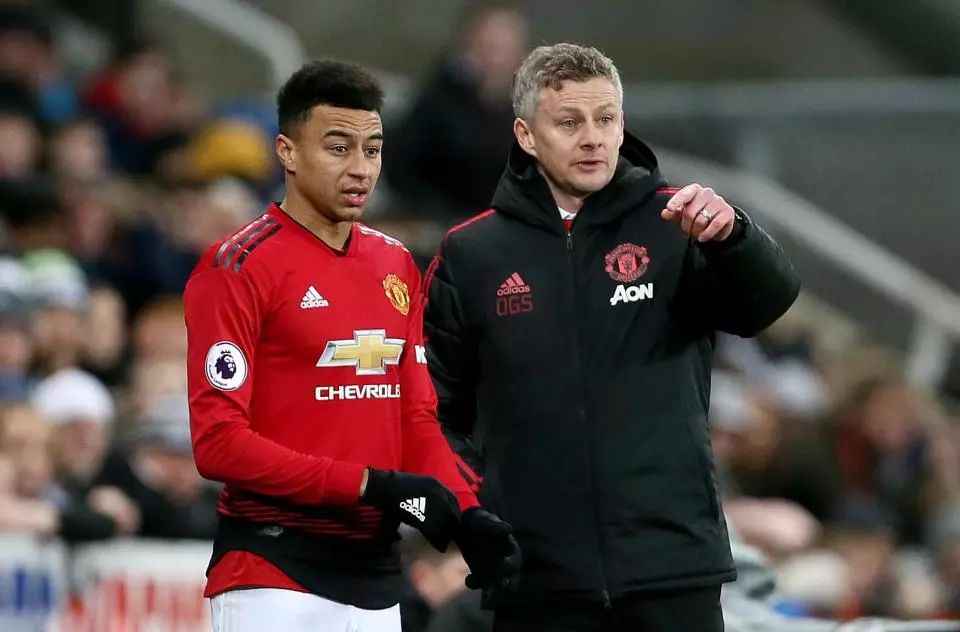 但對手憑藉 但對手憑藉