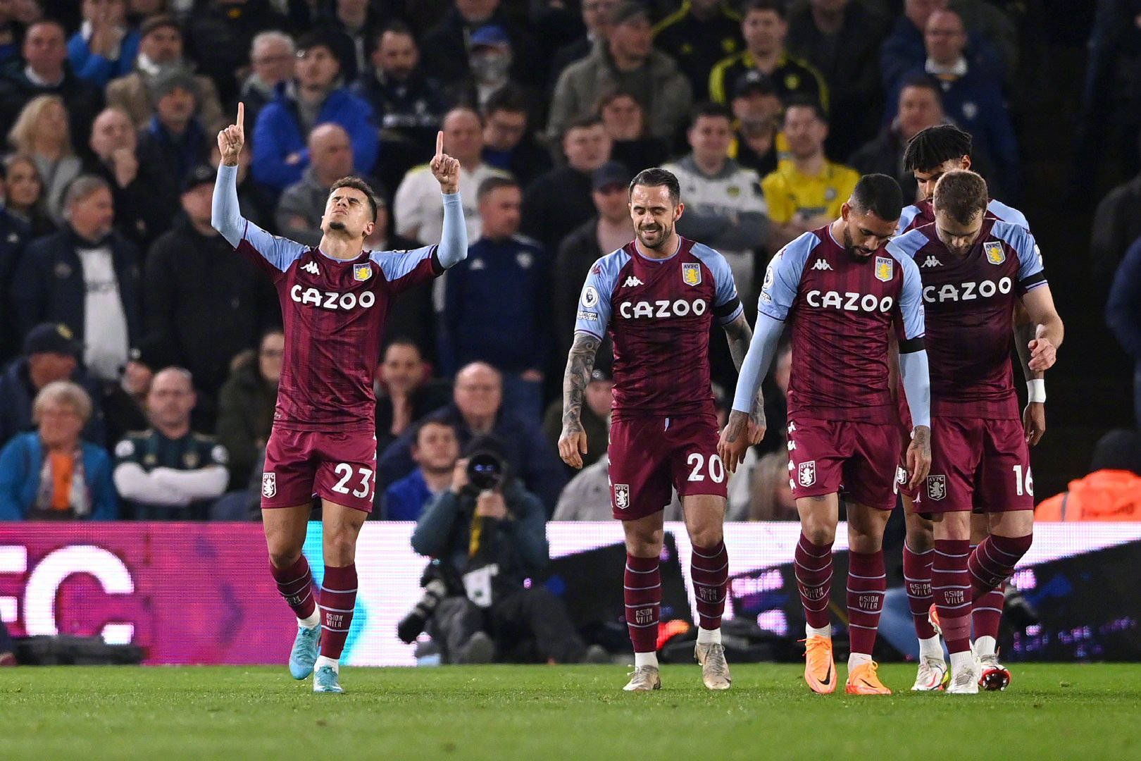 年瑞士世界 年瑞士世界