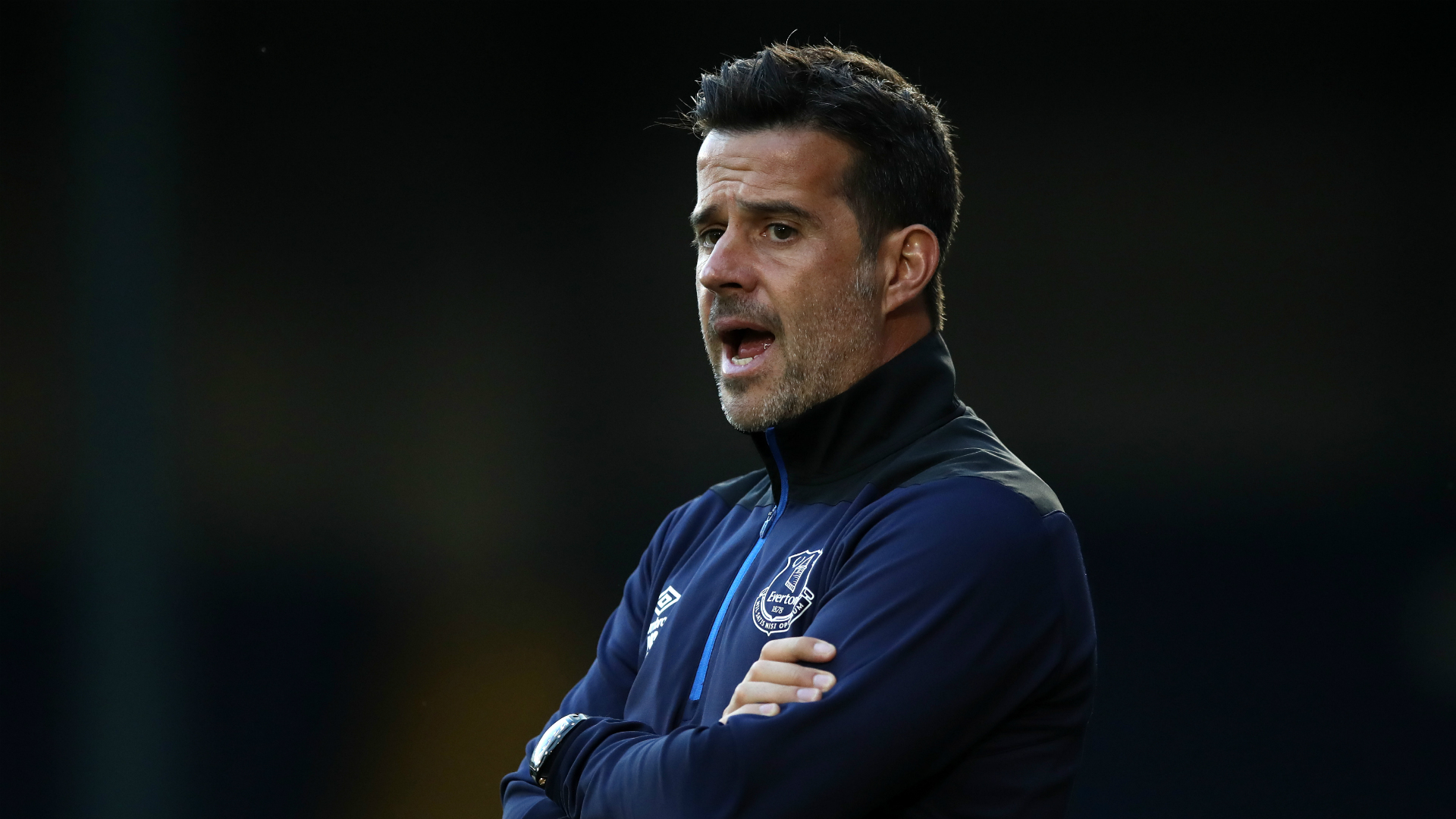 其結果便是 其結果便是