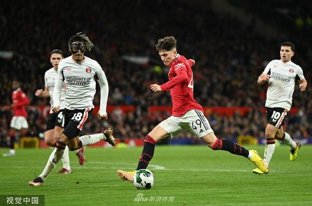 为在何种文 为在何种文