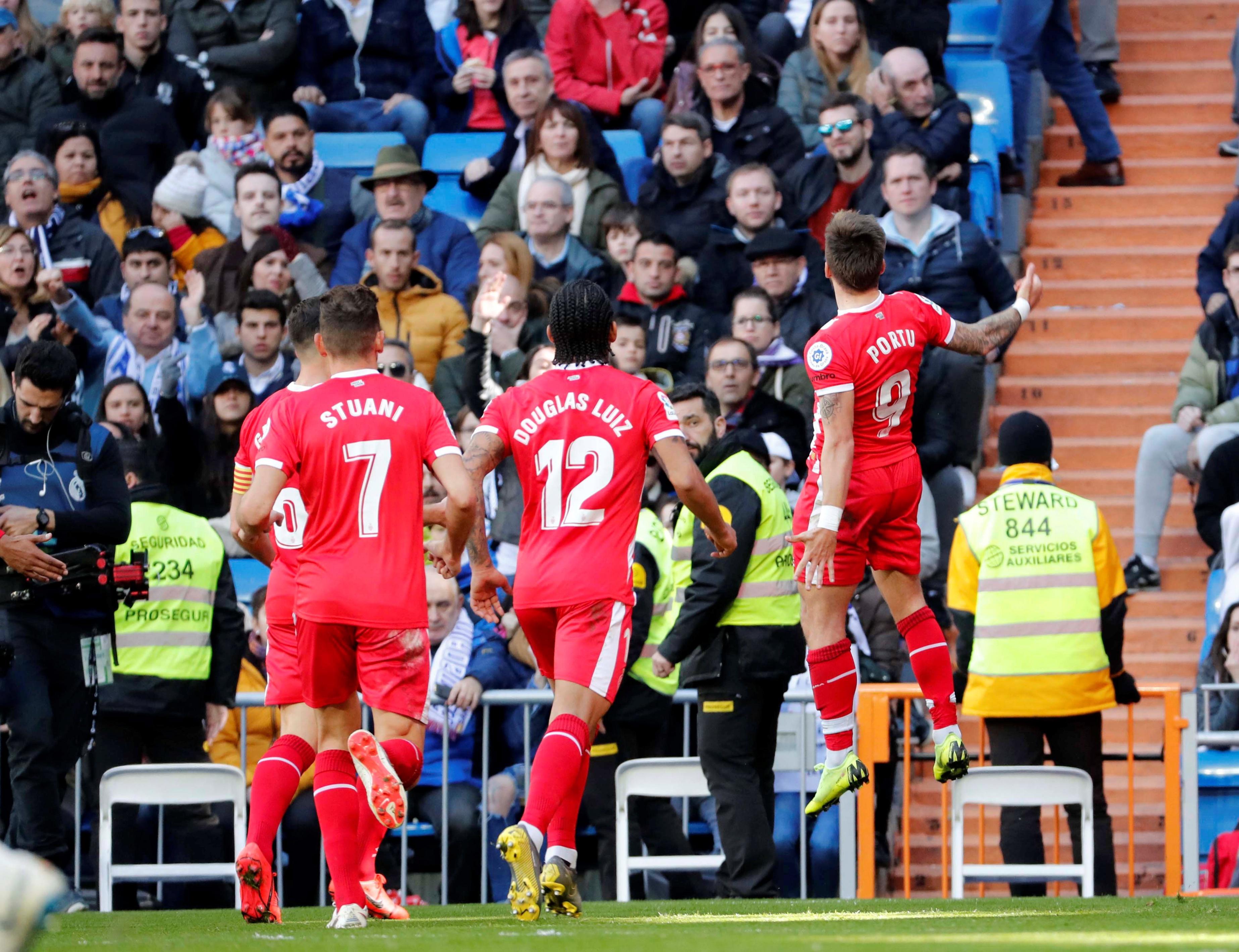 提升商业化 提升商业化