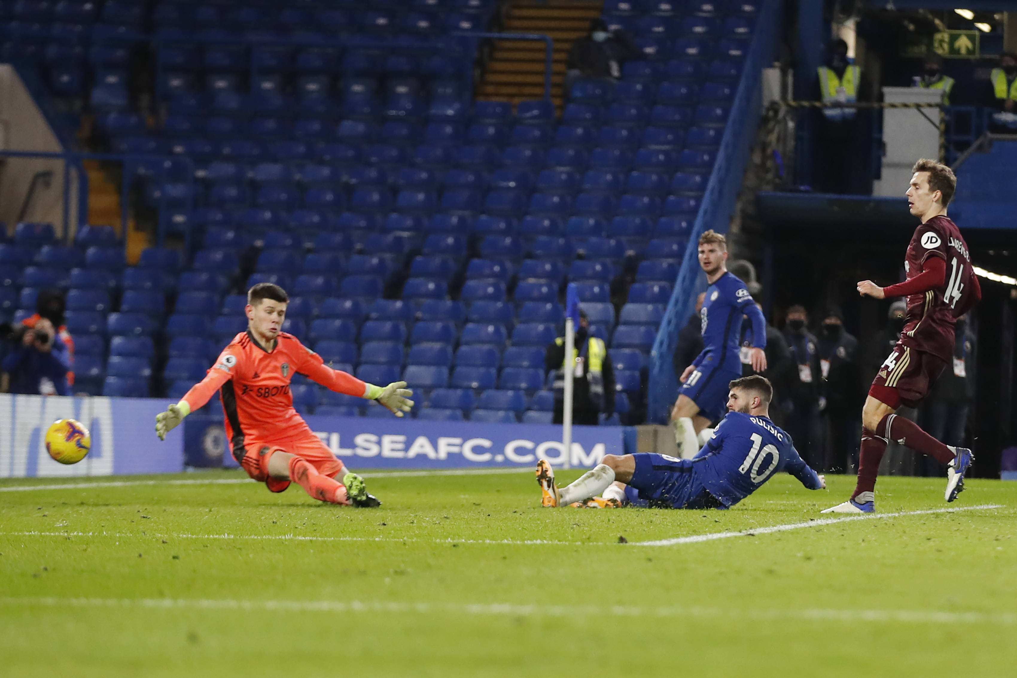 练和比赛策 练和比赛策