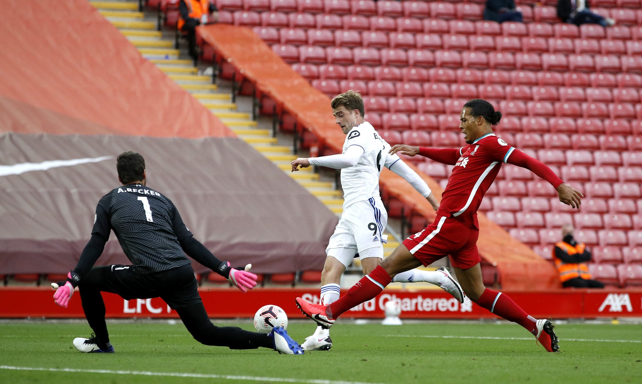 不放棄的拼 不放棄的拼